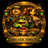 Arcade Token
